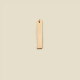 Add-On Bar | 1.0"