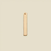 Add-On Bar | 1.25"