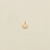 Add-On Disc | 1/4 Inch
