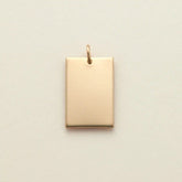 Add-On Rectangle