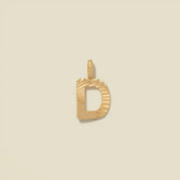 Initial D Charm | Final Sale