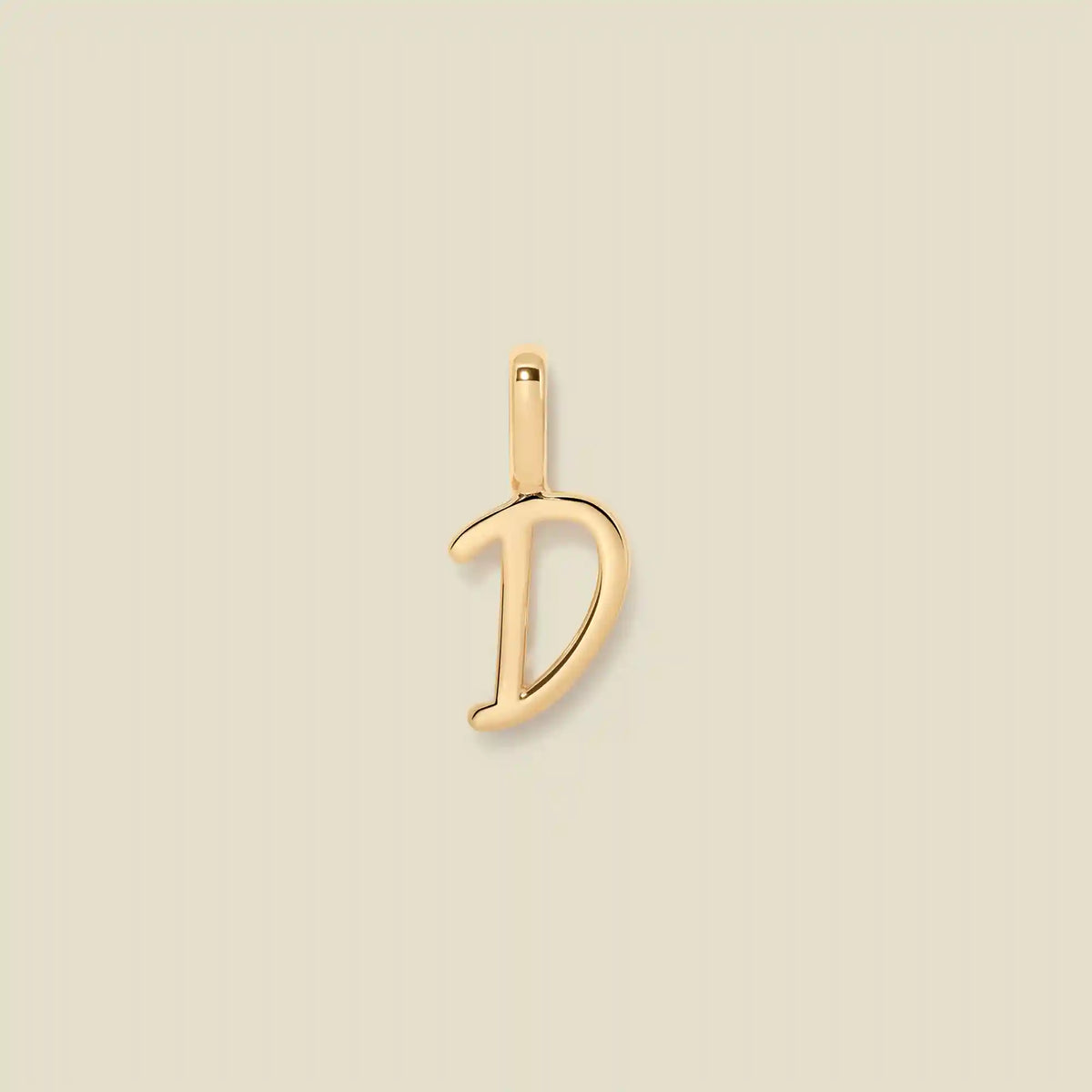 Script Initial D Charm