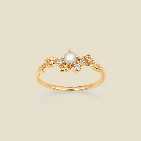 Lumi Ring