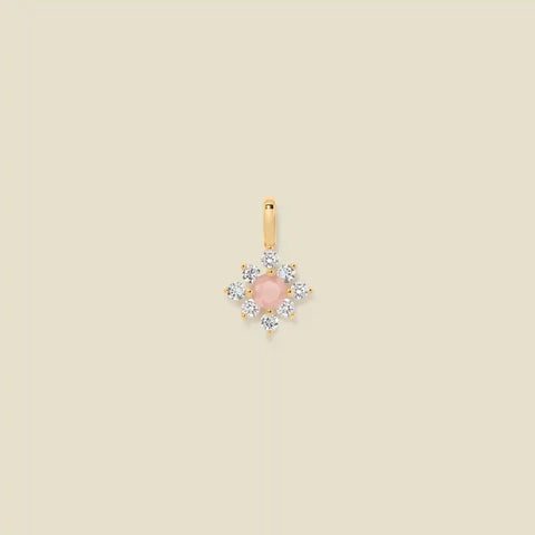 Lumi Charm