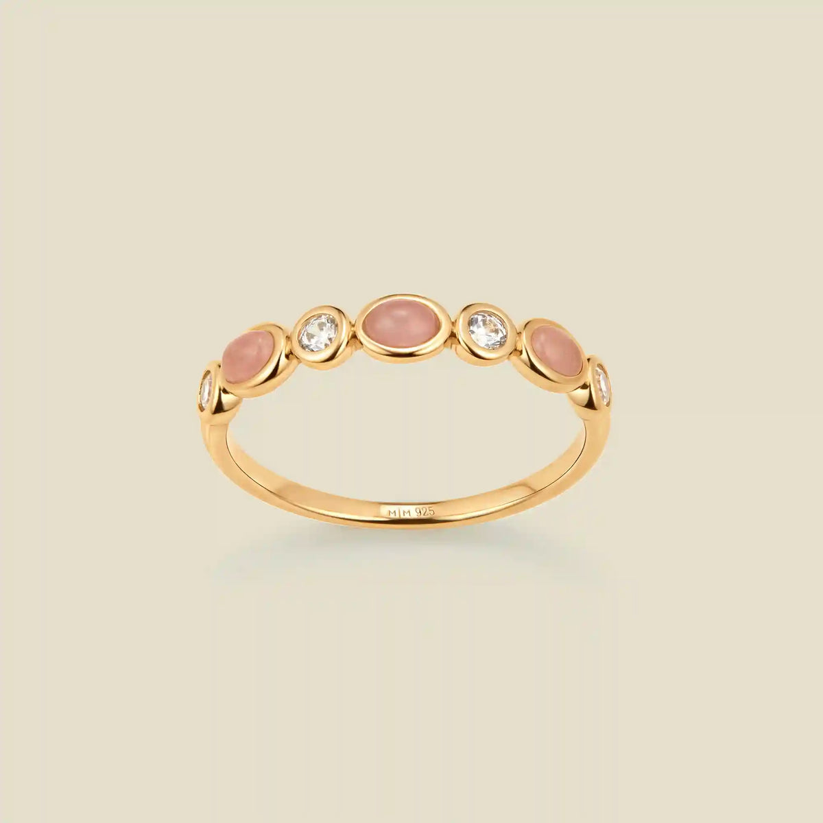 Aura Ring