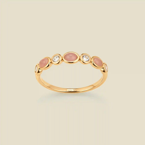 Aura Ring