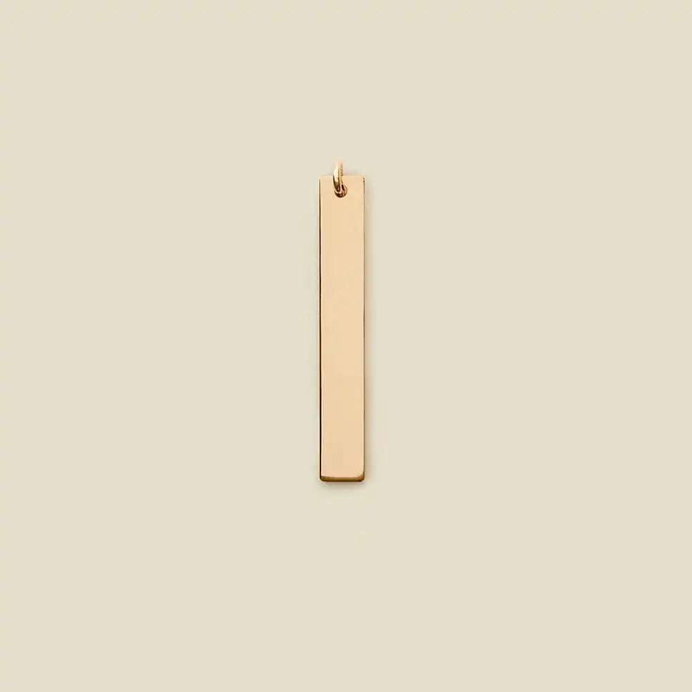 Add-On Bar | 1.25"
