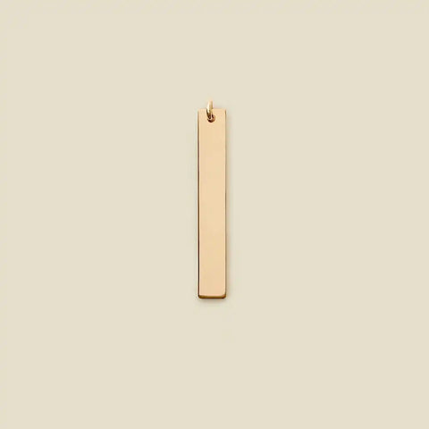 Add-On Bar | 1.25"