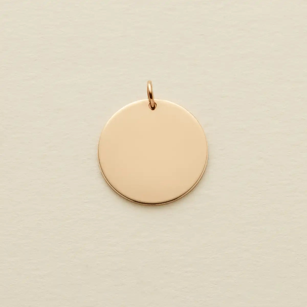Add-On Disc | 3/4 Inch