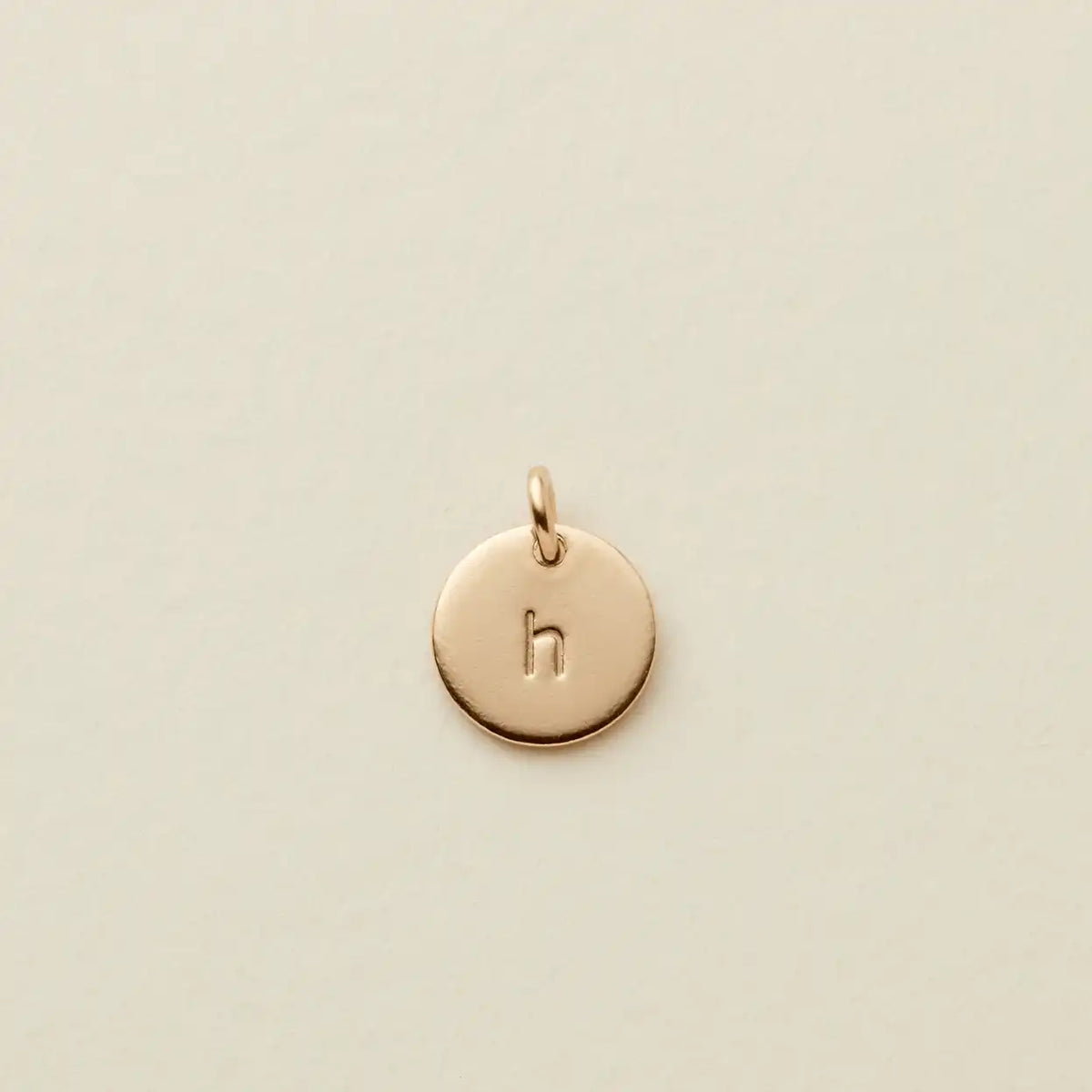 Add-On Disc | 3/8 Inch
