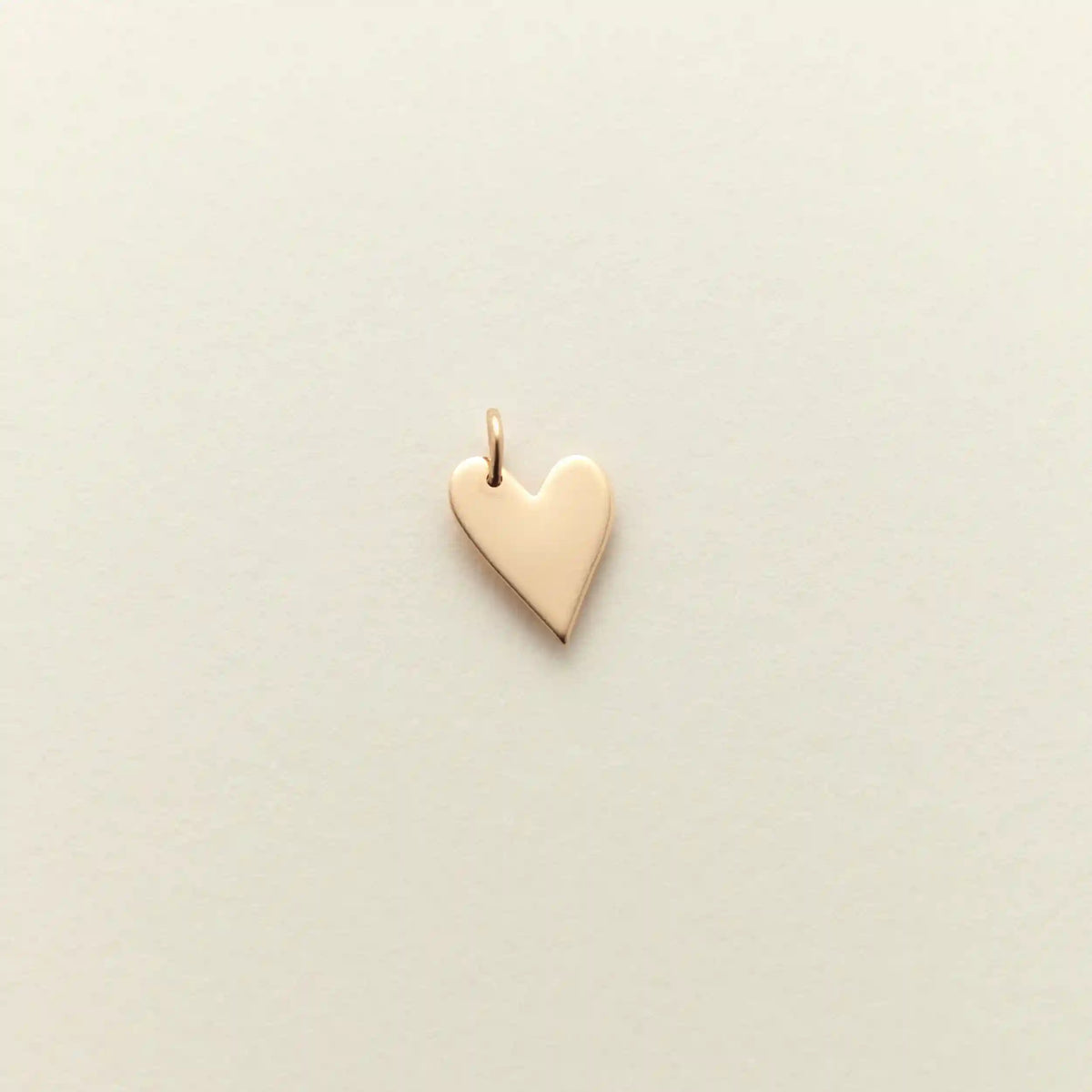 Add-On Heart