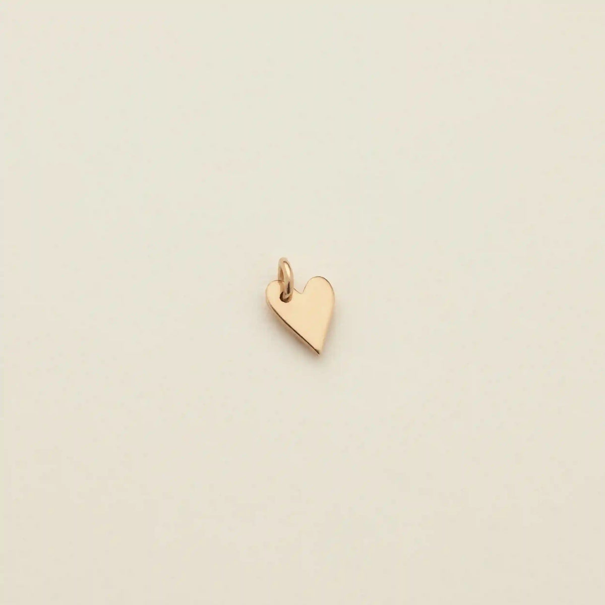 Add-On Mini Heart