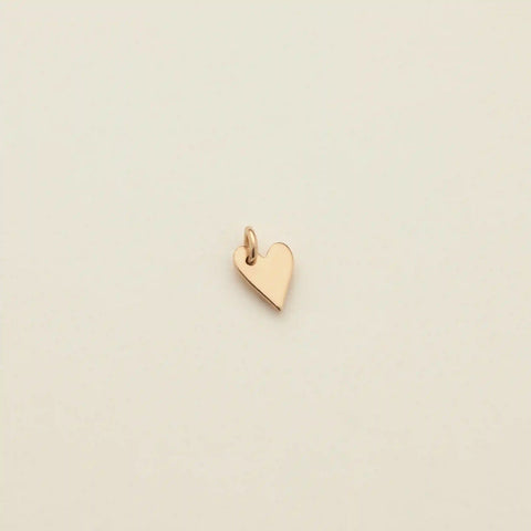 Add-On Mini Heart