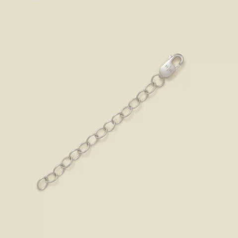 Detachable Chain Extender Add-on
