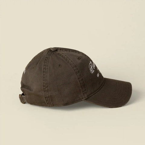 Baseball Hat | Final Sale