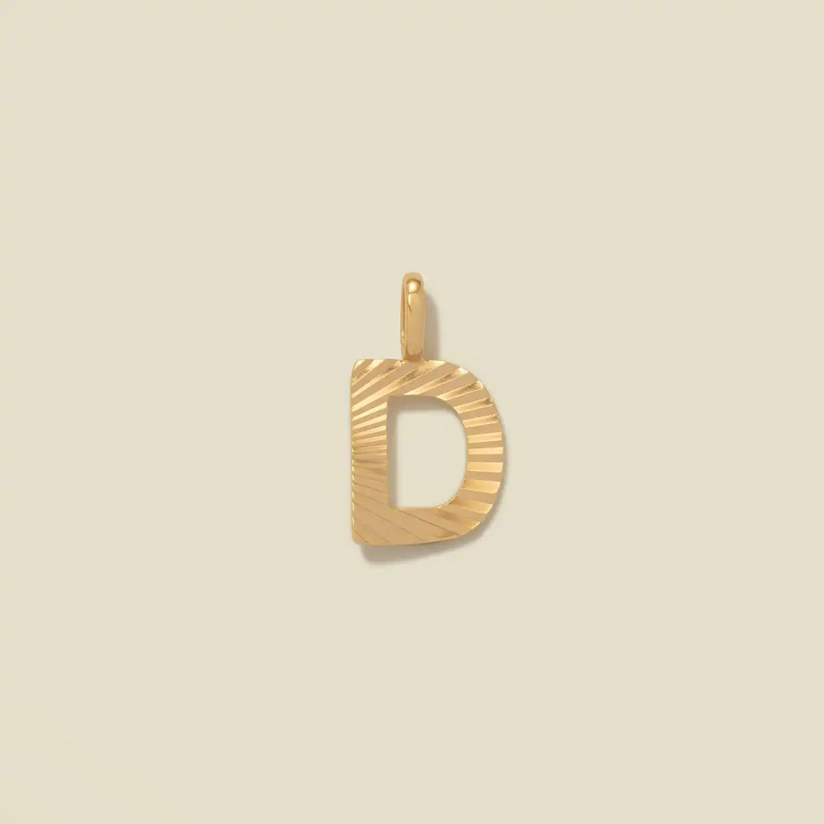 Initial D Charm | Final Sale