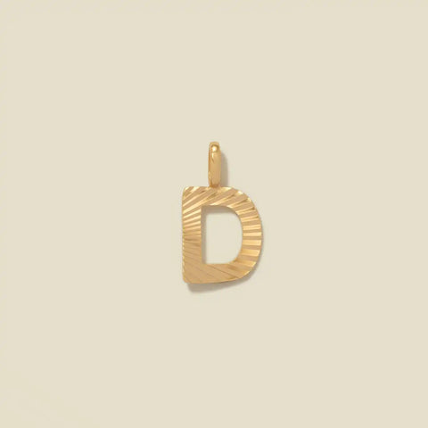 Initial D Charm | Final Sale