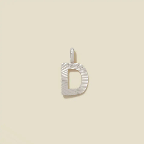Initial D Charm | Final Sale