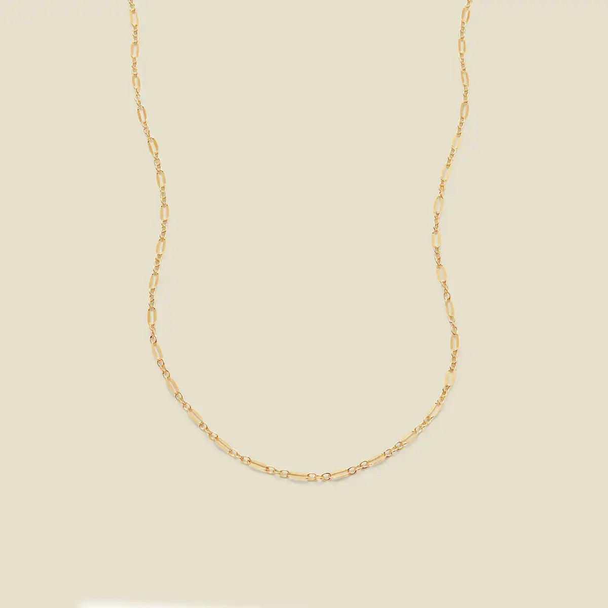 Lace Choker Necklace