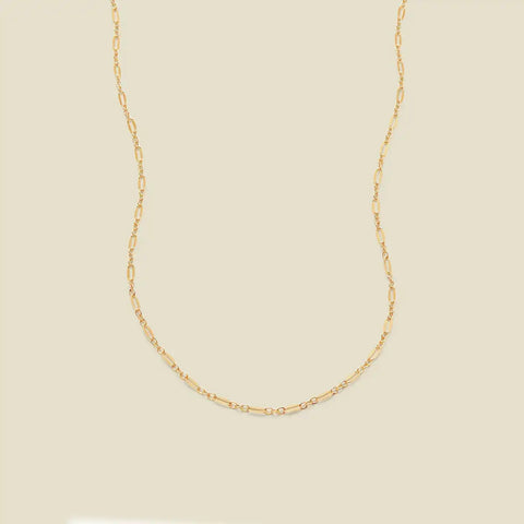 Lace Choker Necklace