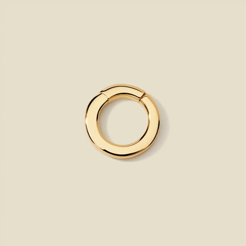 Mini Link Lock Add-On | Final Sale