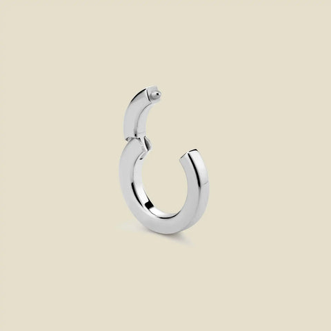 Mini Link Lock Add-On | Final Sale