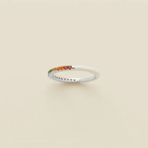 Pride Ring | Final Sale