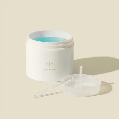 Restore Jewelry Cleaner